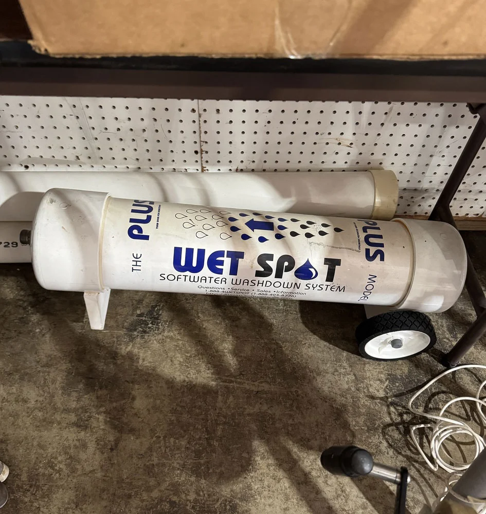 Barrett-5-5-1